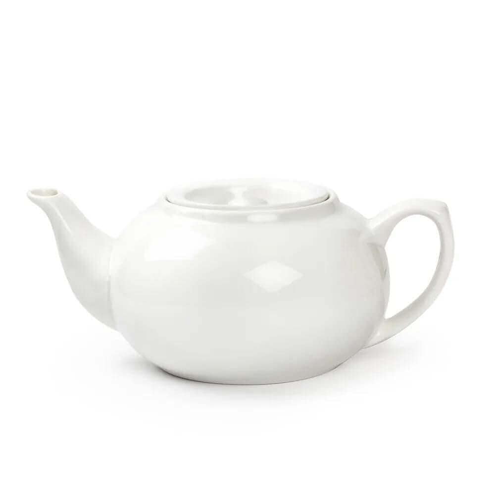 West London Tea Pot - Image 3