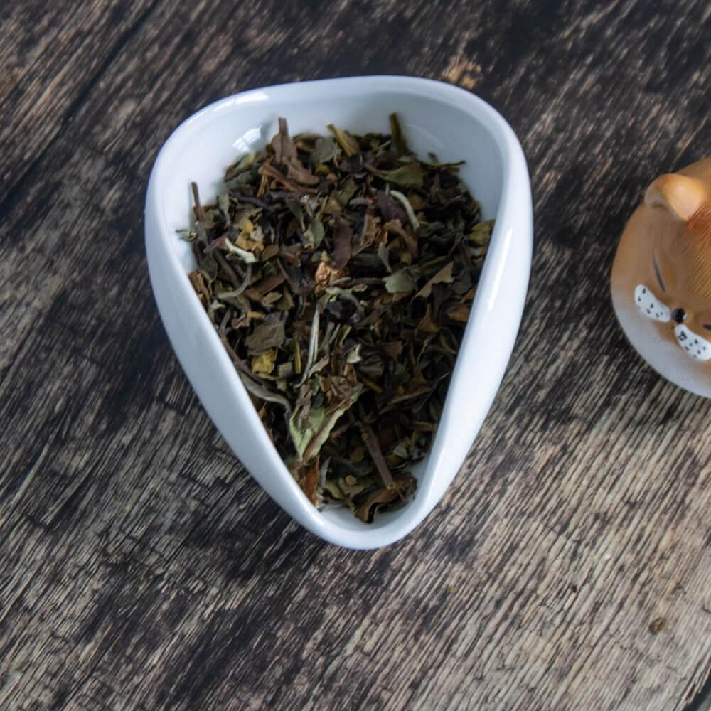 ShuMee-White Tea - Image 3