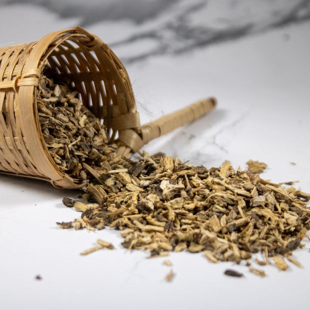 Licorice Root - Image 2