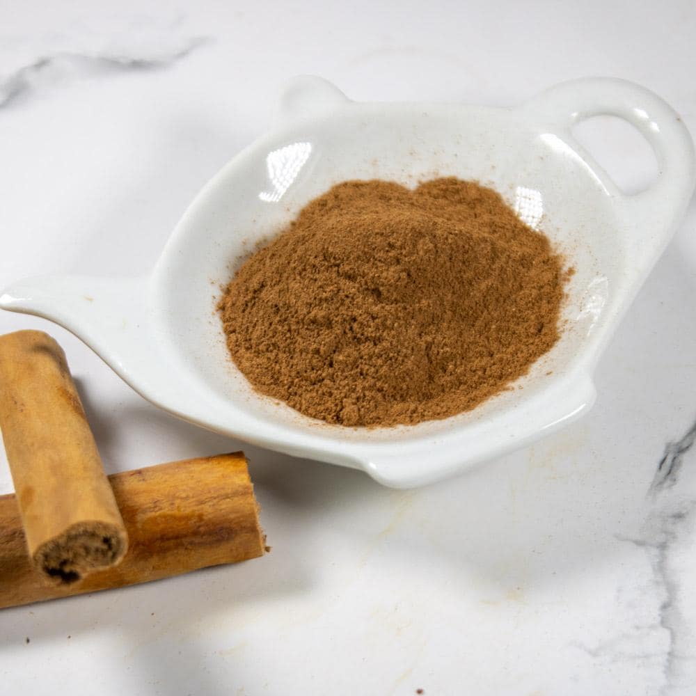 Ceylon Cinammon Sweet Powder - Image 2