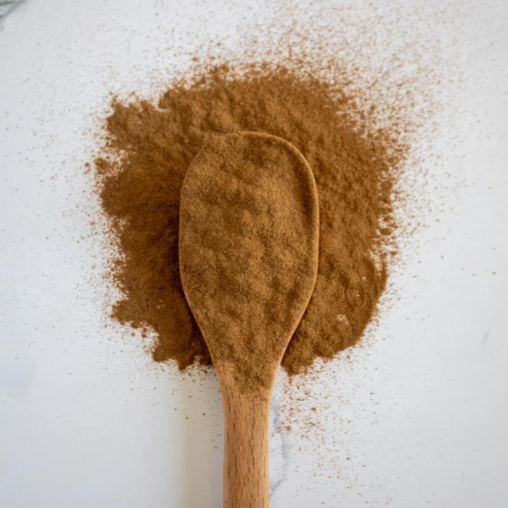 Ceylon Cinammon Sweet Powder