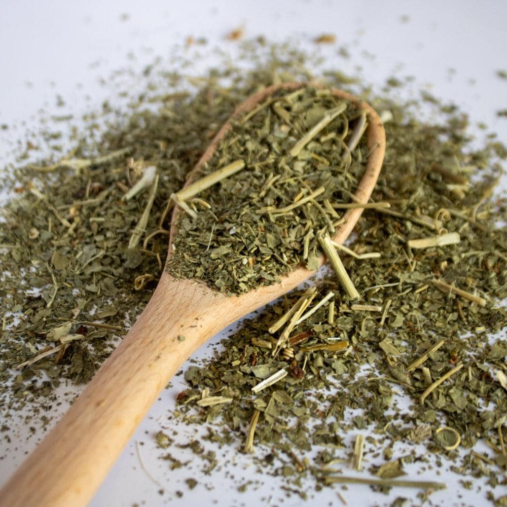 Passion Flower - Image 2