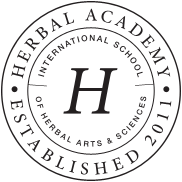 herbal-academy