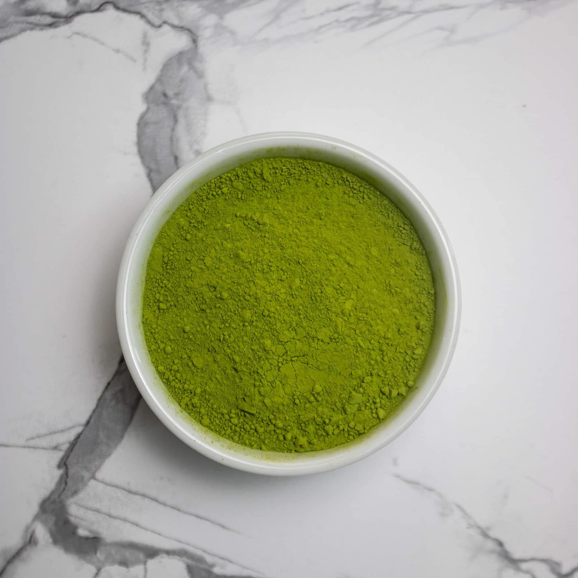 Instant Premium Matcha Latte - Image 2