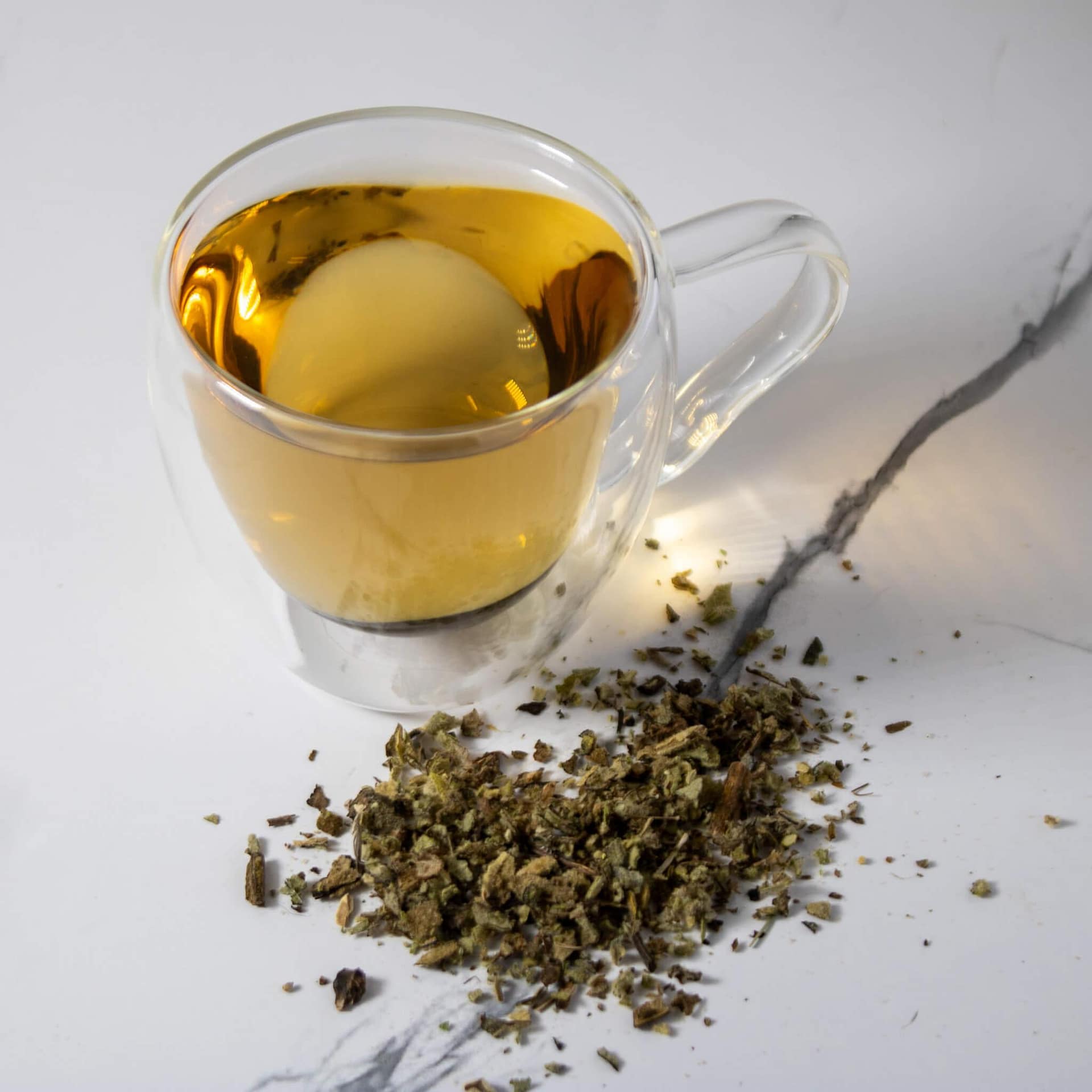 Mullein Leaf - Image 2