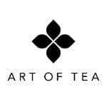 art-of-tea-150-x-150.jpg