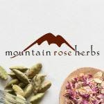 mountain-rose-herbs-logo-150-x150.jpg