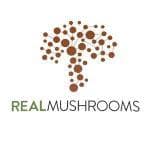 real-mushrooms-150-x-150.jpg