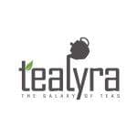 tealyra-logo-150-x-150.jpg